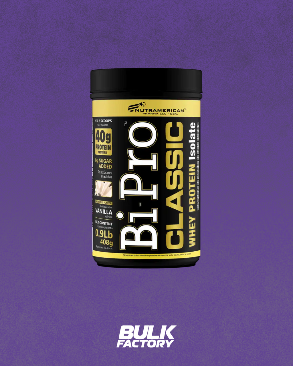 Bipro Bby