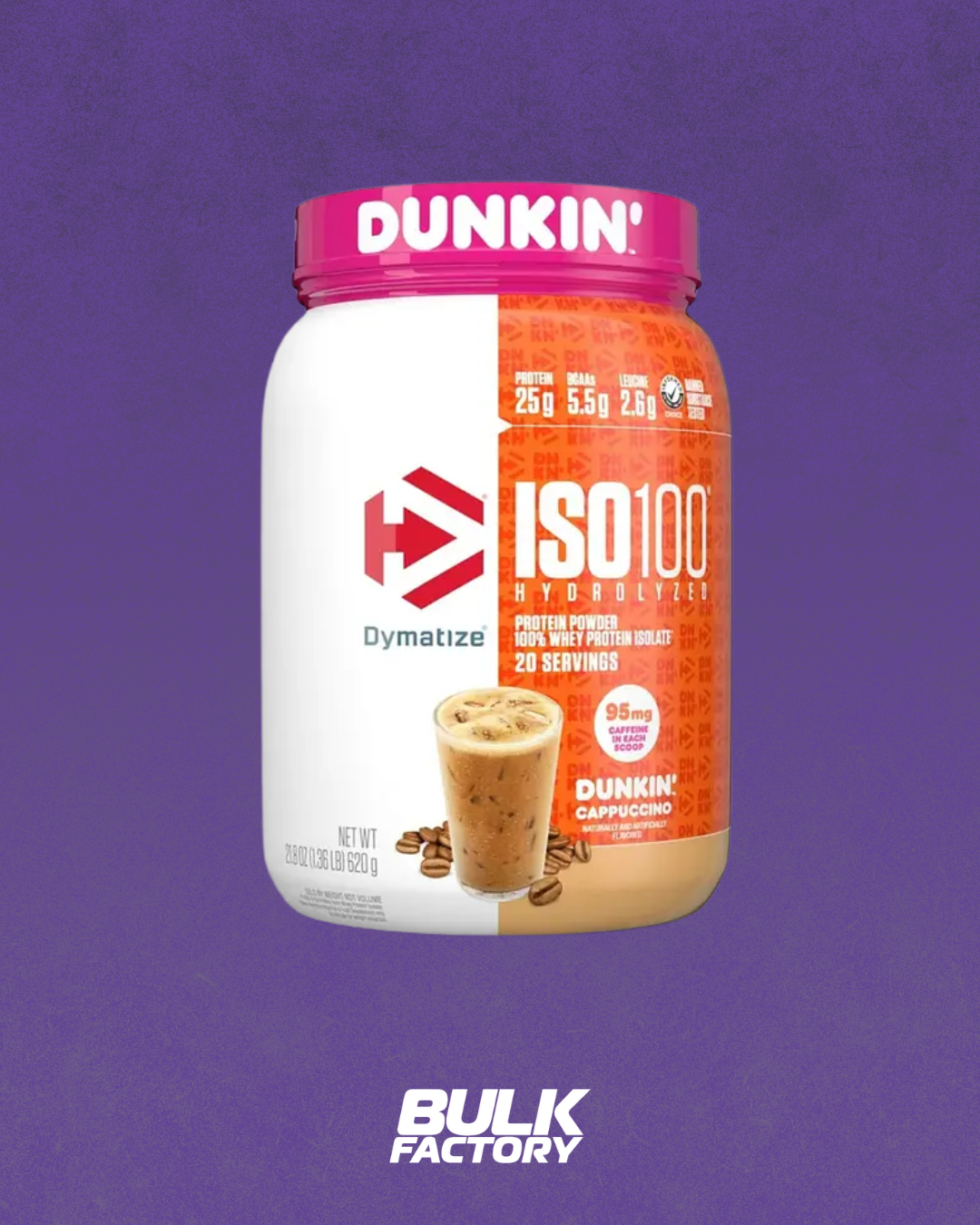 Iso 100 1,4lb
